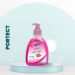 Portect Hand Wash 250 ML