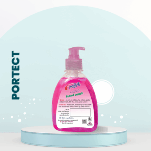 Portect Hand Wash 250 ML