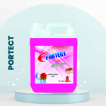 Portect Hand Wash 5 Liter
