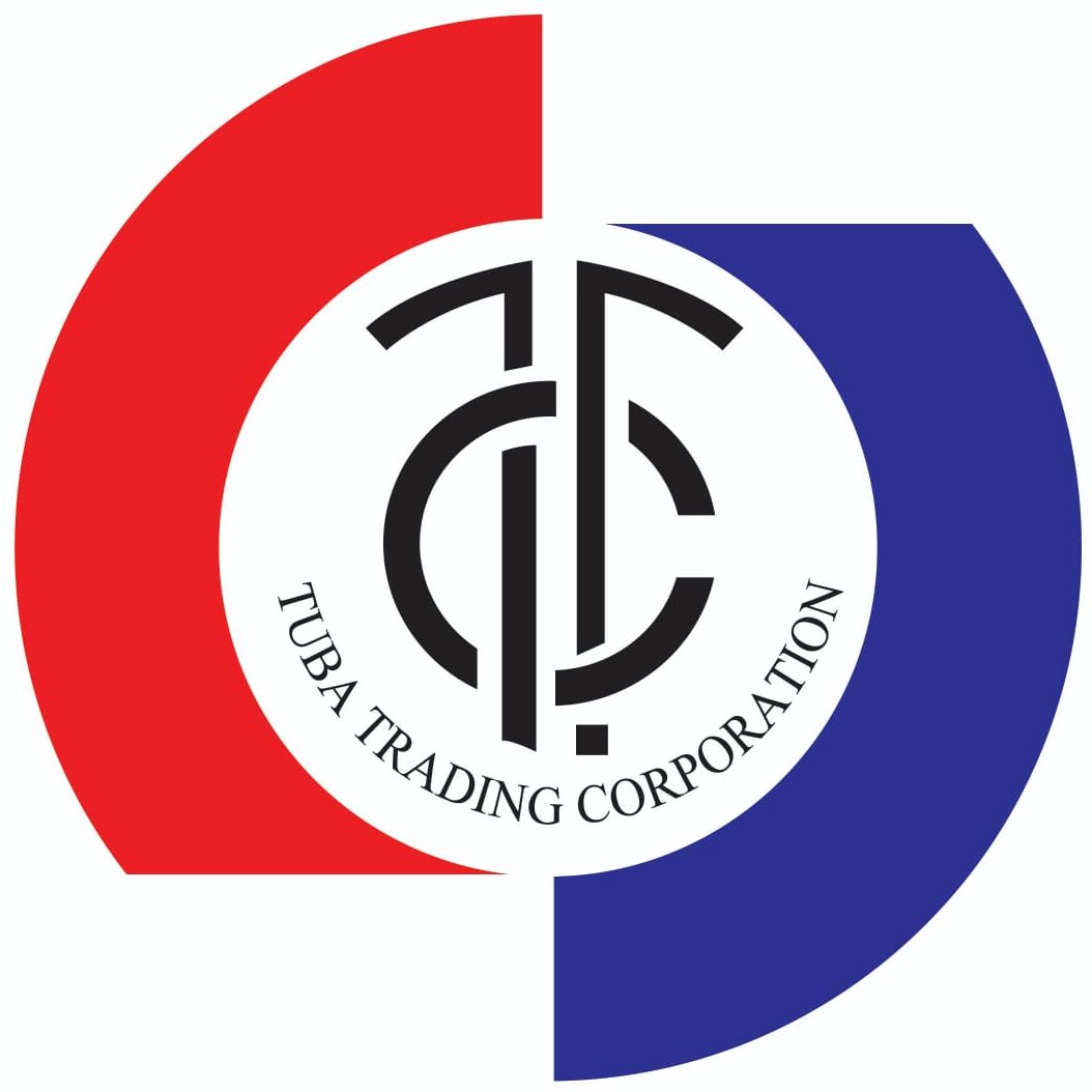 Tuba Trading Corporation