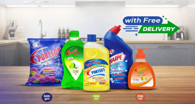 rsz_1chatgpt_image_feb_24_2026_12_26_54_pm