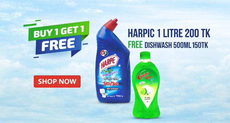 rsz_chatgpt_image_feb_24_2026_11_02_15_am