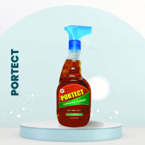 Portect Furniture Cleaner 500 ml