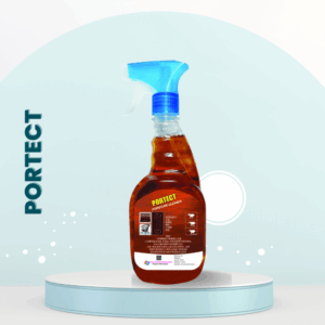 Portect Furniture Cleaner 500 ml
